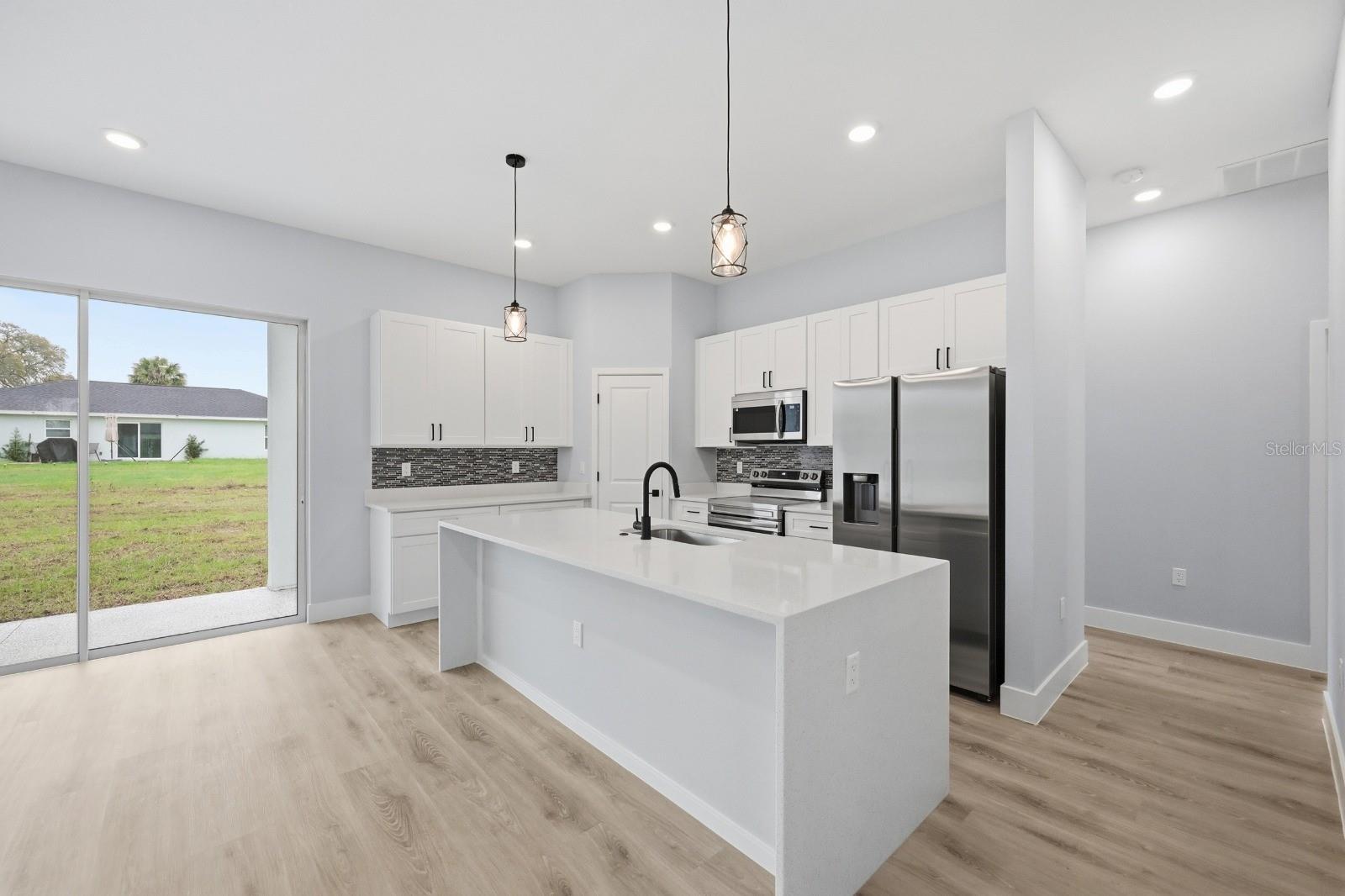 13975 SW 27TH COURT RD, OCALA, FL, 34473