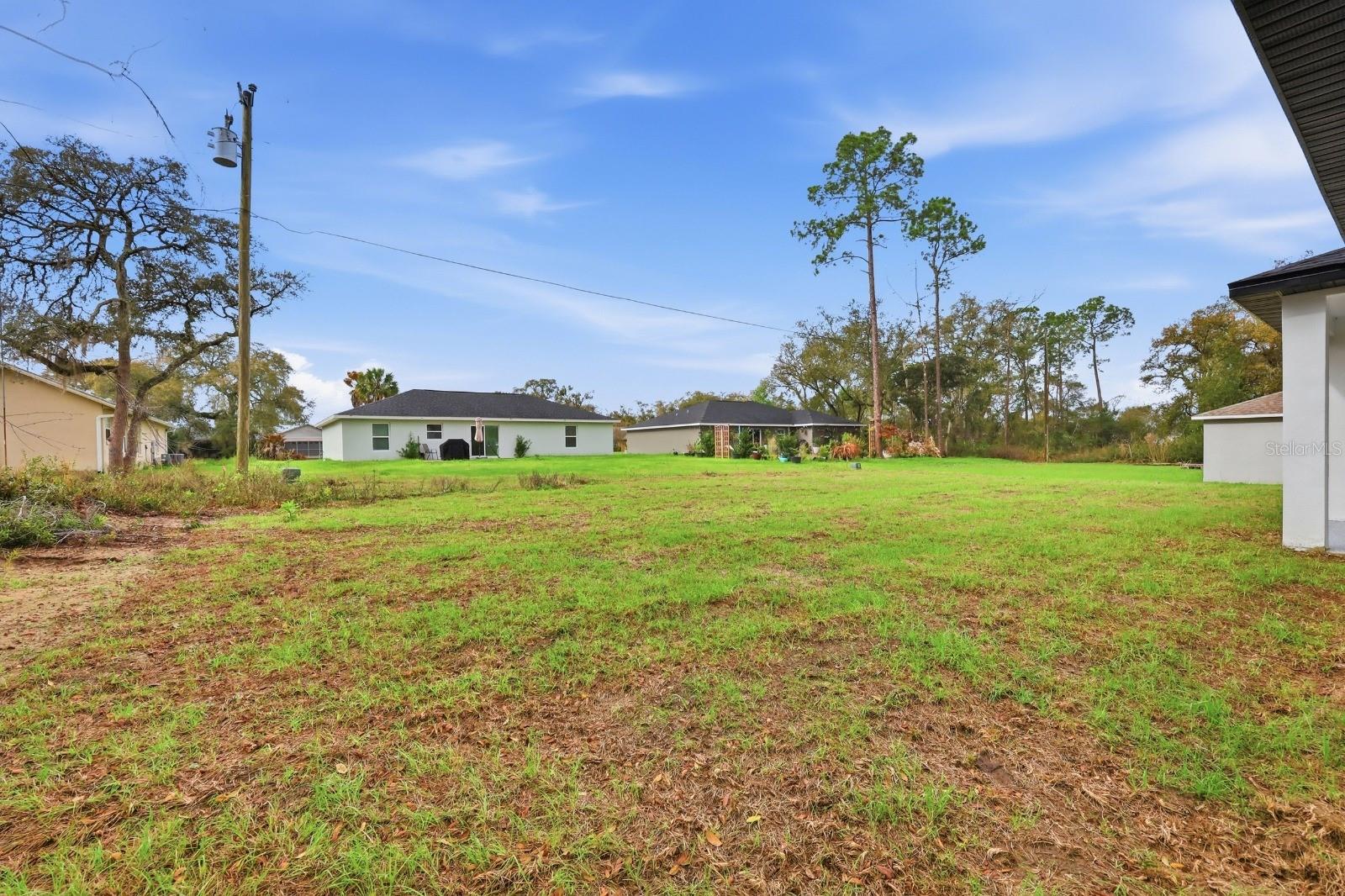 13975 SW 27TH COURT RD, OCALA, FL, 34473