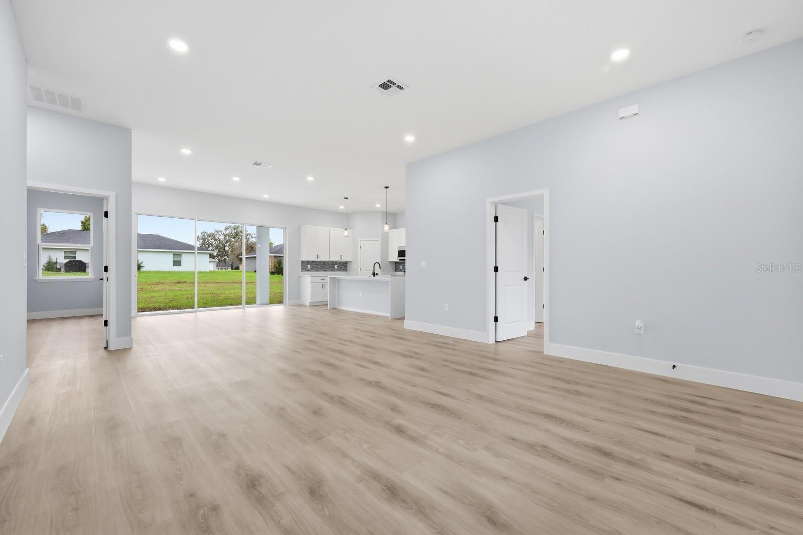 13975 SW 27TH COURT RD, OCALA, FL, 34473
