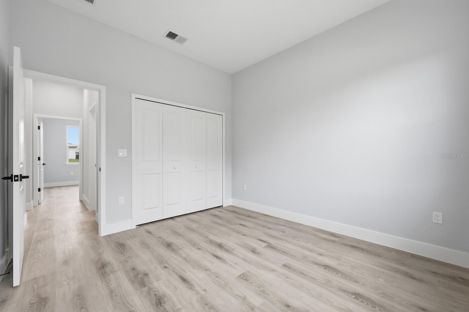 13975 SW 27TH COURT RD, OCALA, FL, 34473