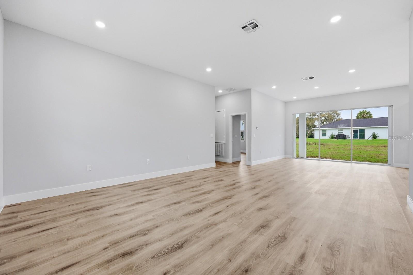 13975 SW 27TH COURT RD, OCALA, FL, 34473