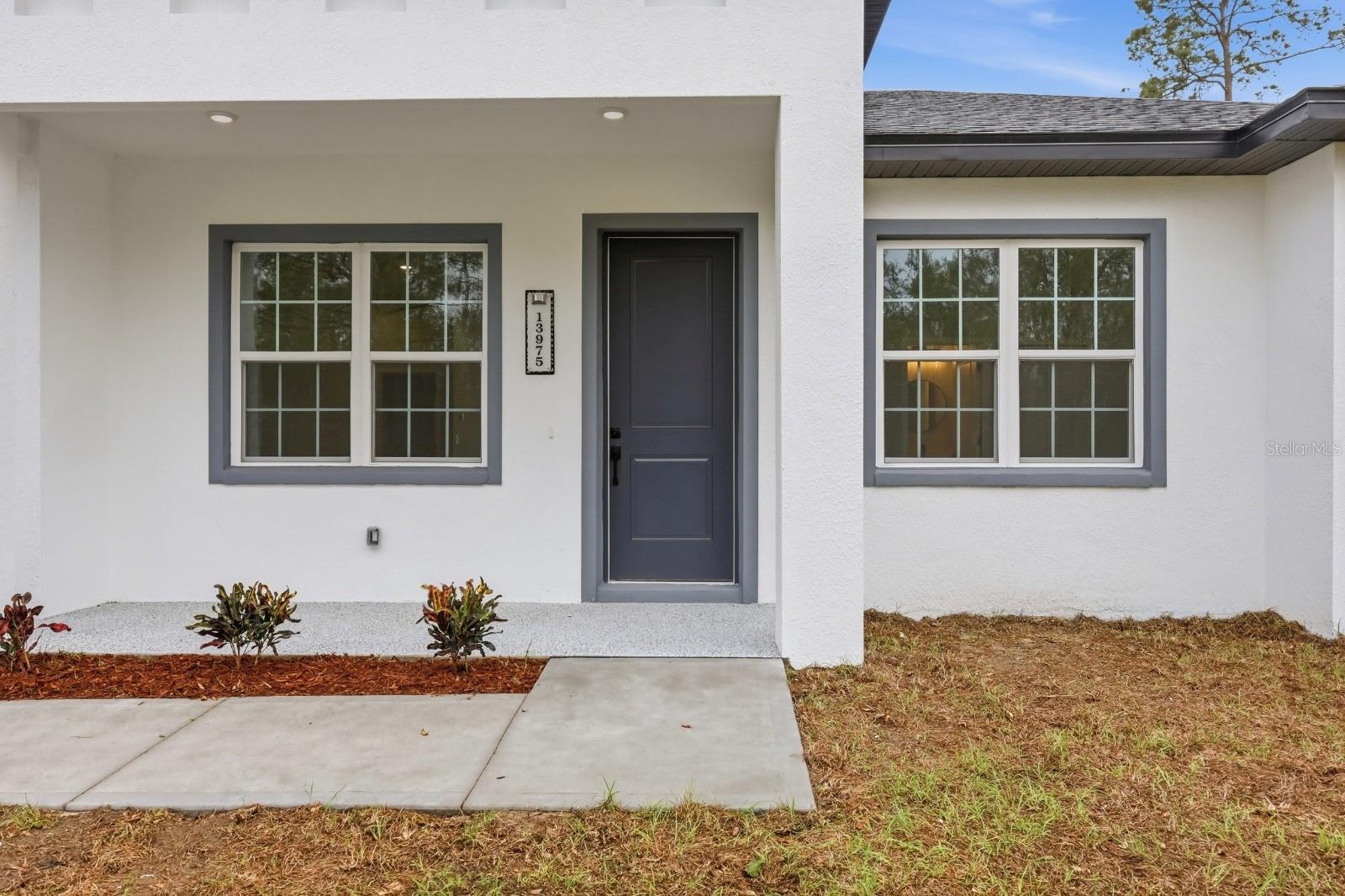 13975 SW 27TH COURT RD, OCALA, FL, 34473