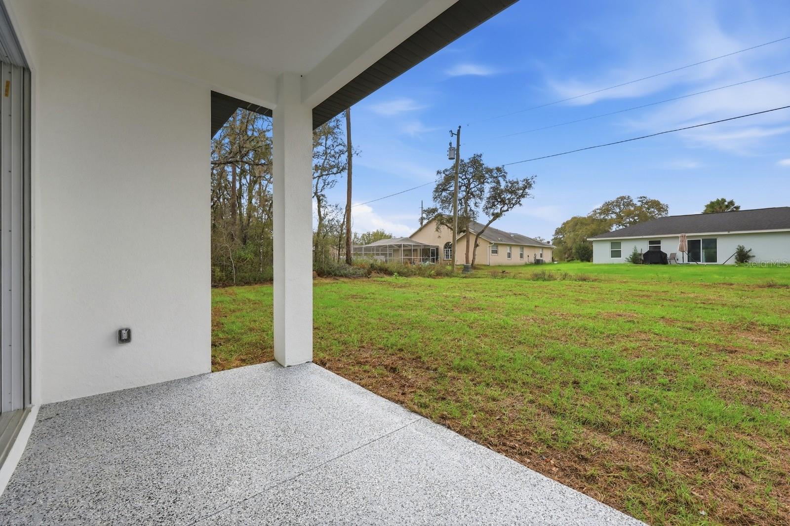 13975 SW 27TH COURT RD, OCALA, FL, 34473
