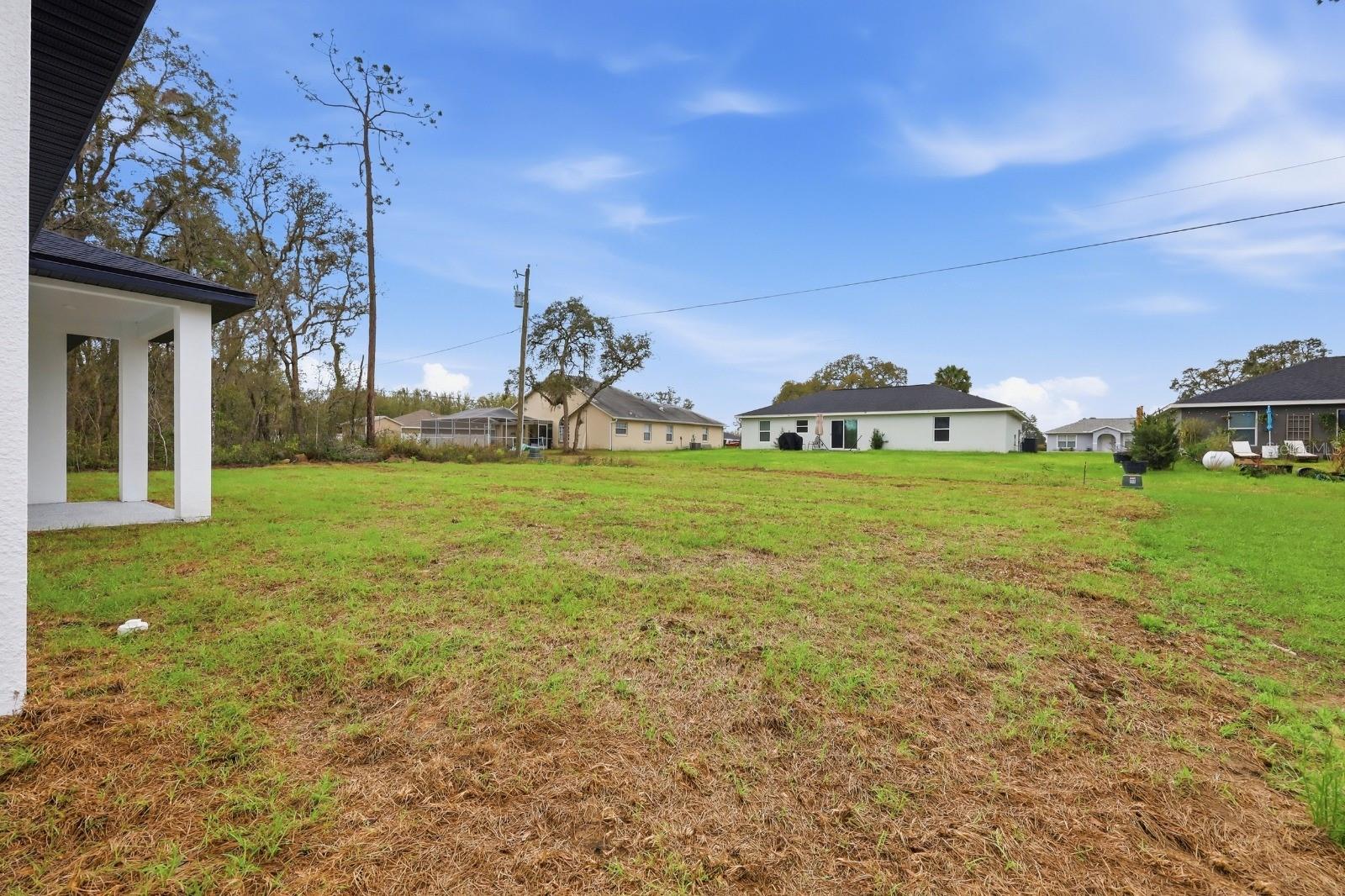 13975 SW 27TH COURT RD, OCALA, FL, 34473