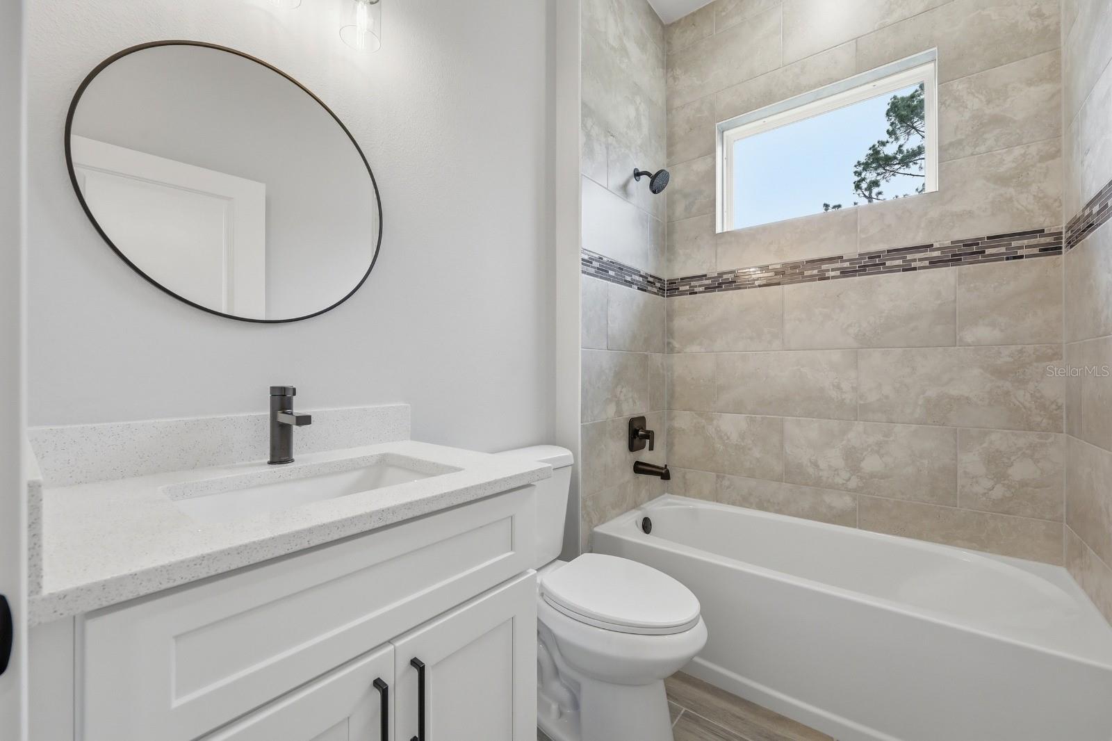 13975 SW 27TH COURT RD, OCALA, FL, 34473