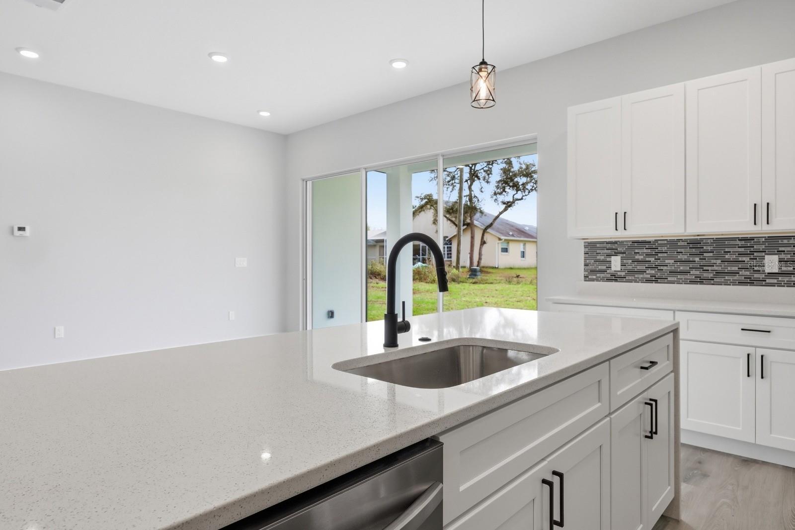 13975 SW 27TH COURT RD, OCALA, FL, 34473