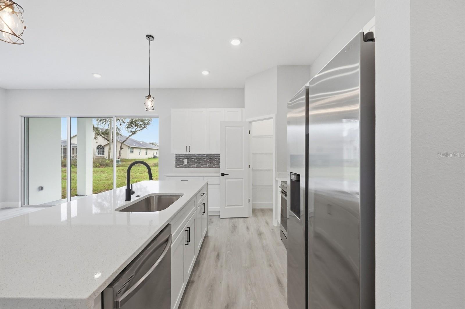 13975 SW 27TH COURT RD, OCALA, FL, 34473