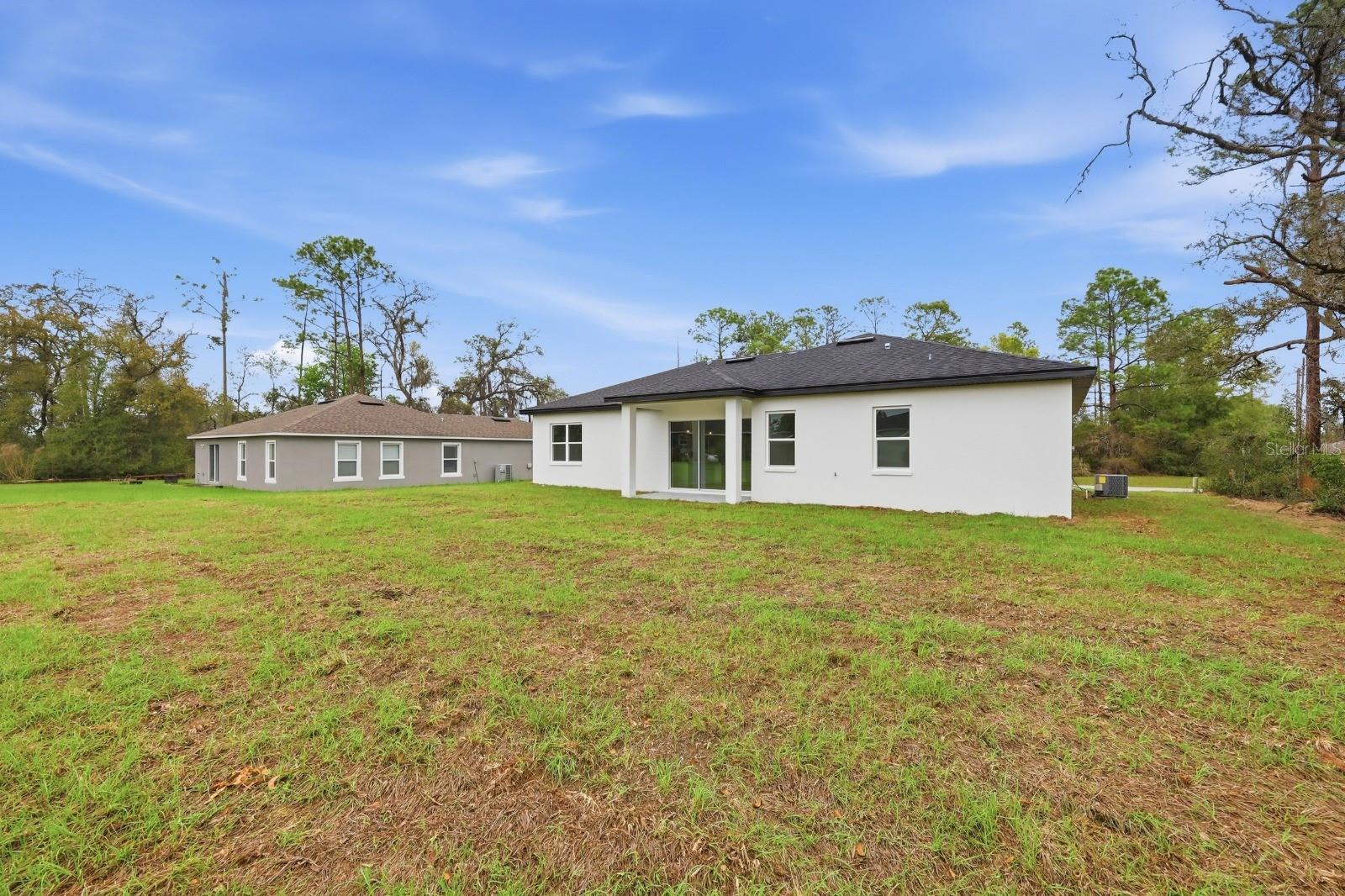 13975 SW 27TH COURT RD, OCALA, FL, 34473