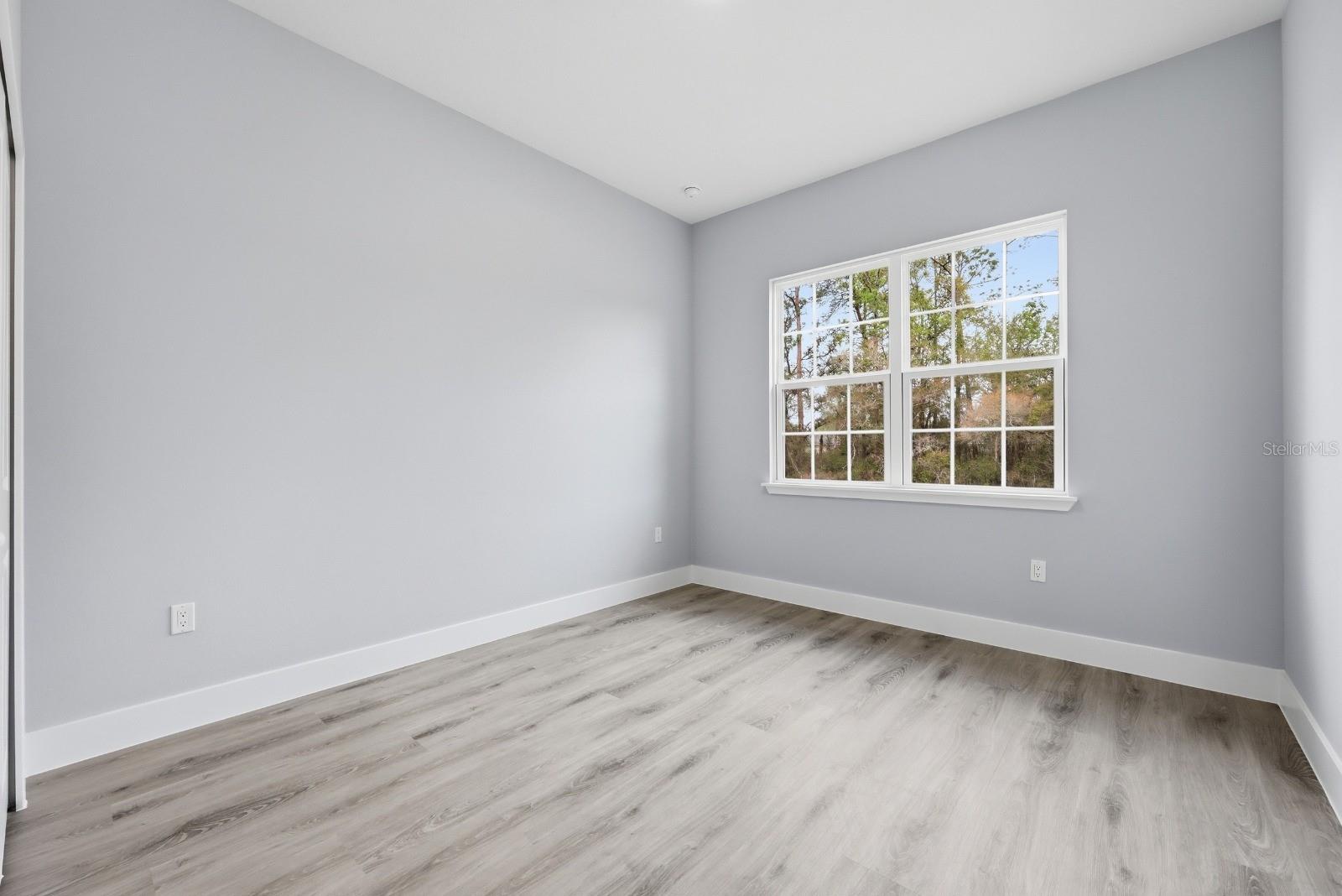 13975 SW 27TH COURT RD, OCALA, FL, 34473