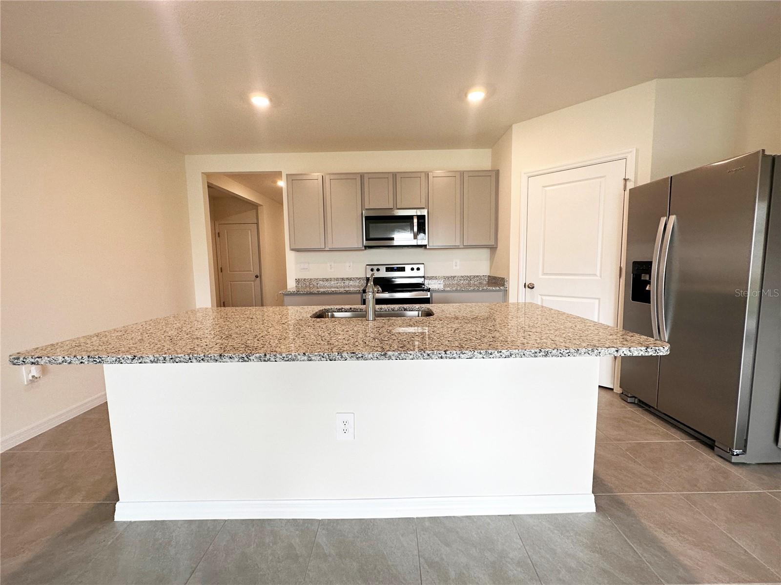 5105 VECCHIO CT, BRADENTON, FL, 34211