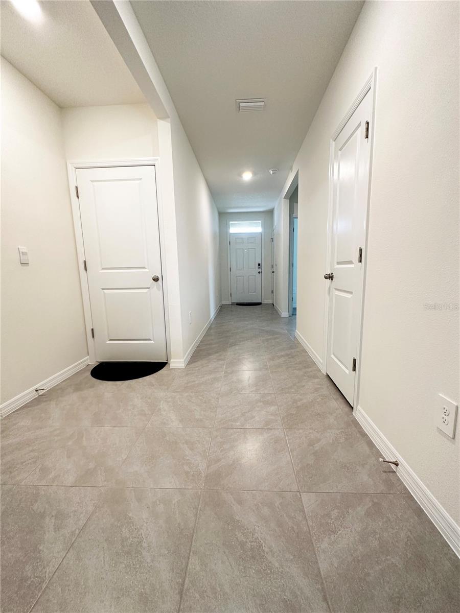 5105 VECCHIO CT, BRADENTON, FL, 34211