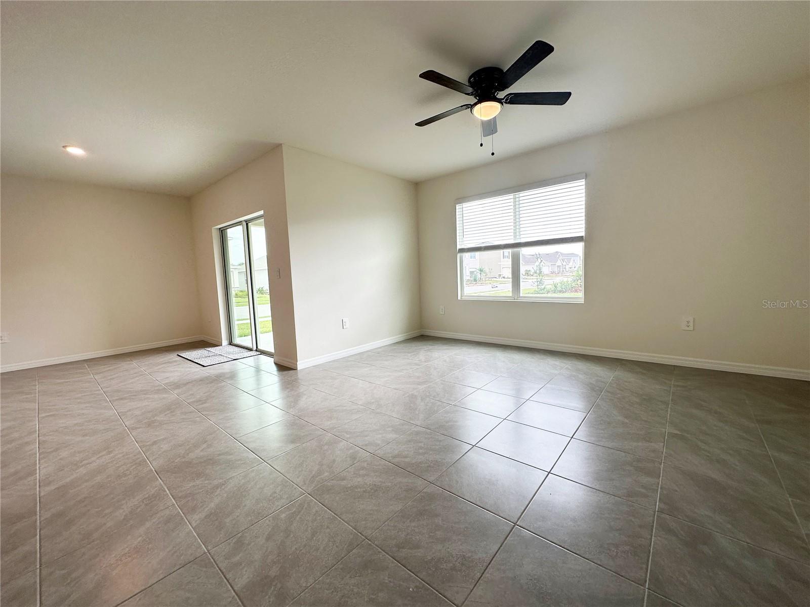 5105 VECCHIO CT, BRADENTON, FL, 34211