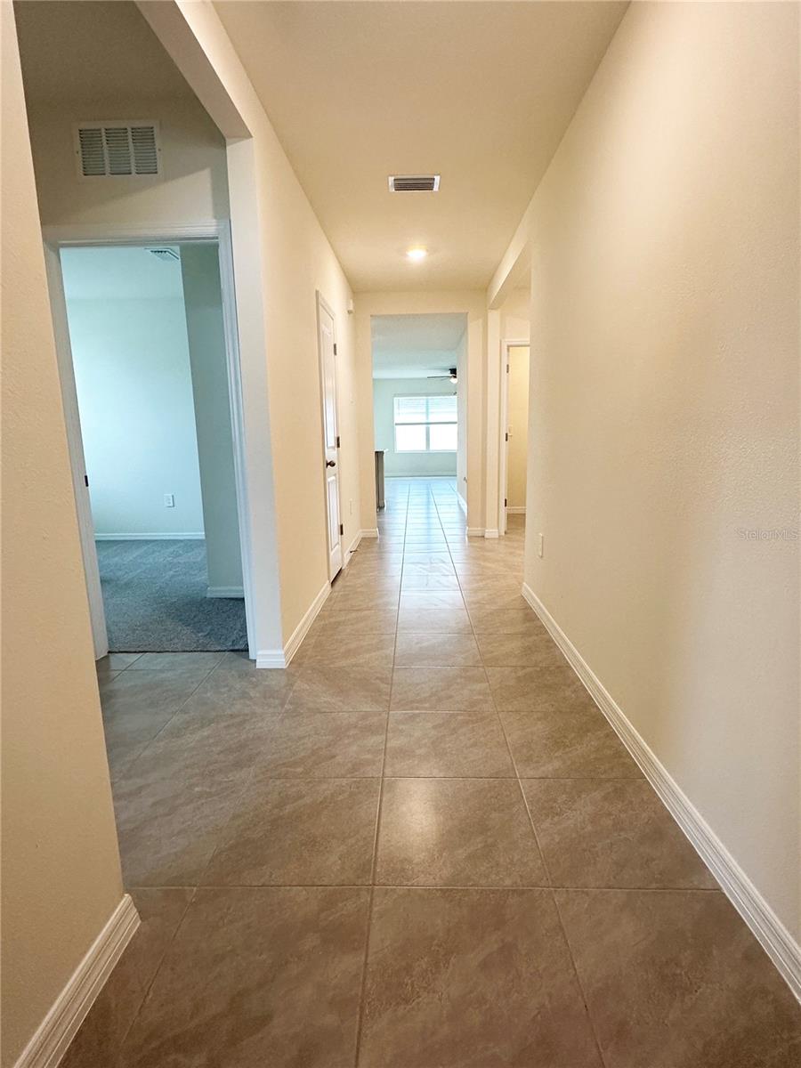 5105 VECCHIO CT, BRADENTON, FL, 34211