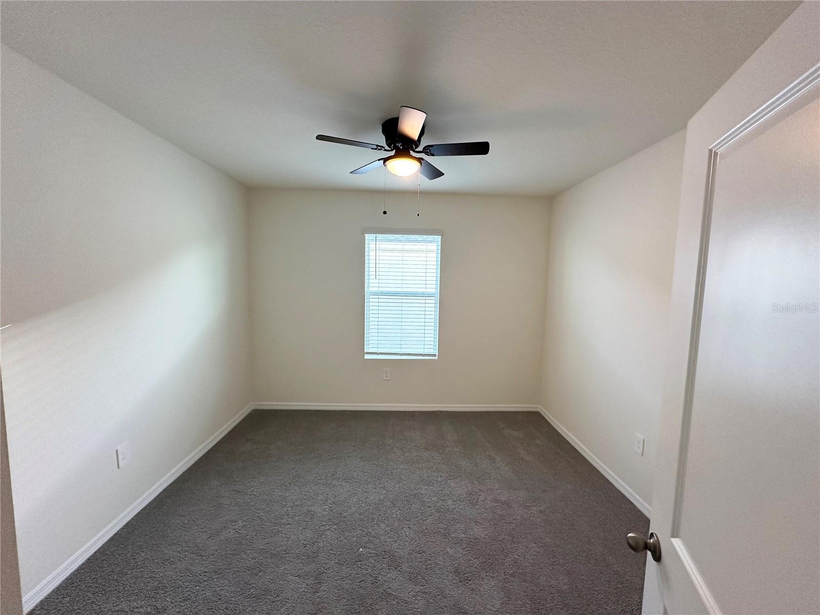 5105 VECCHIO CT, BRADENTON, FL, 34211