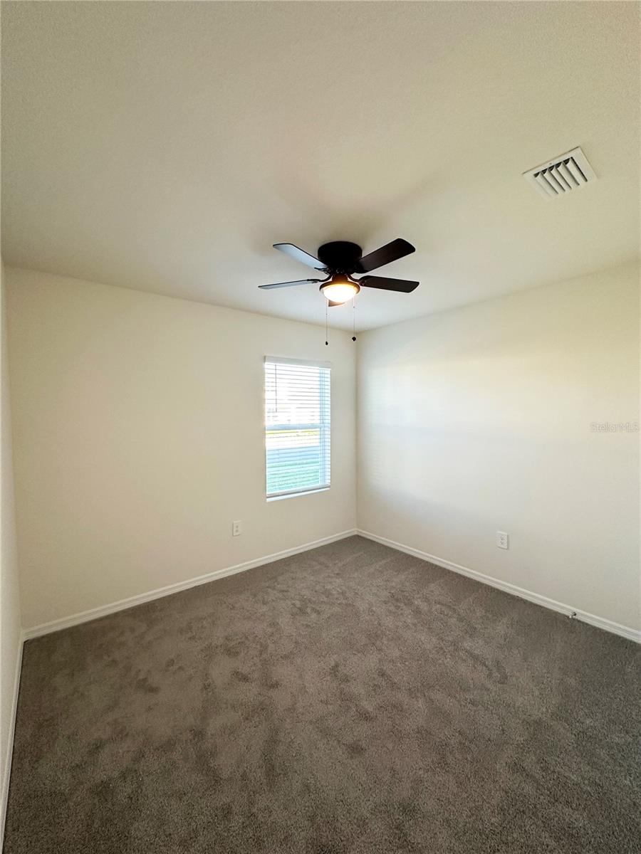 5105 VECCHIO CT, BRADENTON, FL, 34211