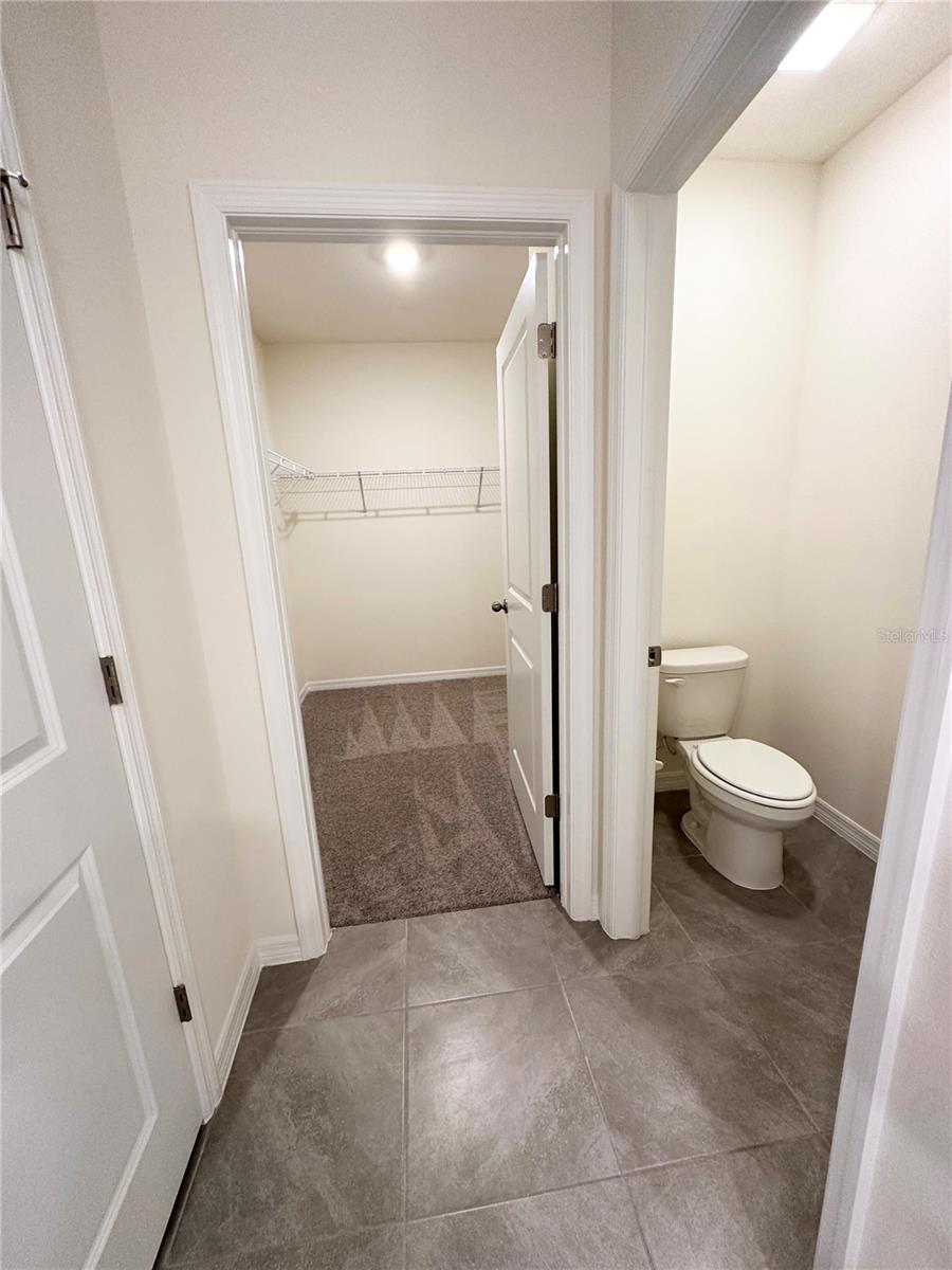 5105 VECCHIO CT, BRADENTON, FL, 34211