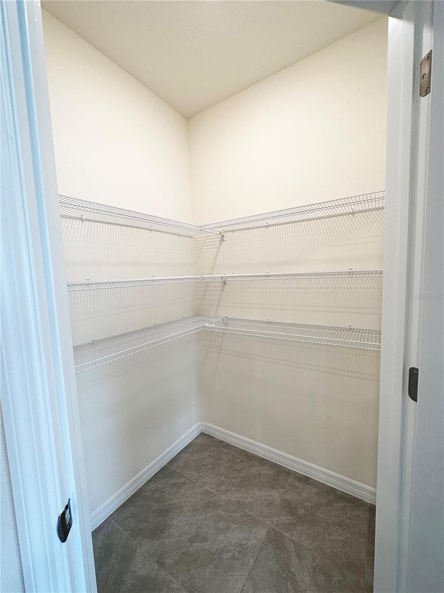 5105 VECCHIO CT, BRADENTON, FL, 34211