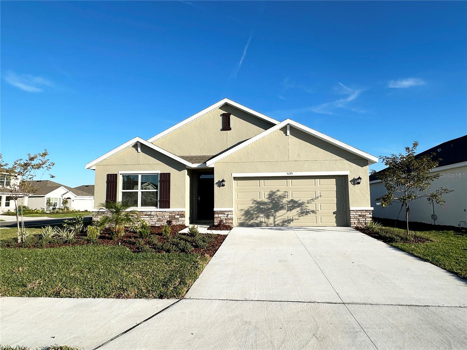 5105 VECCHIO CT, BRADENTON, FL, 34211