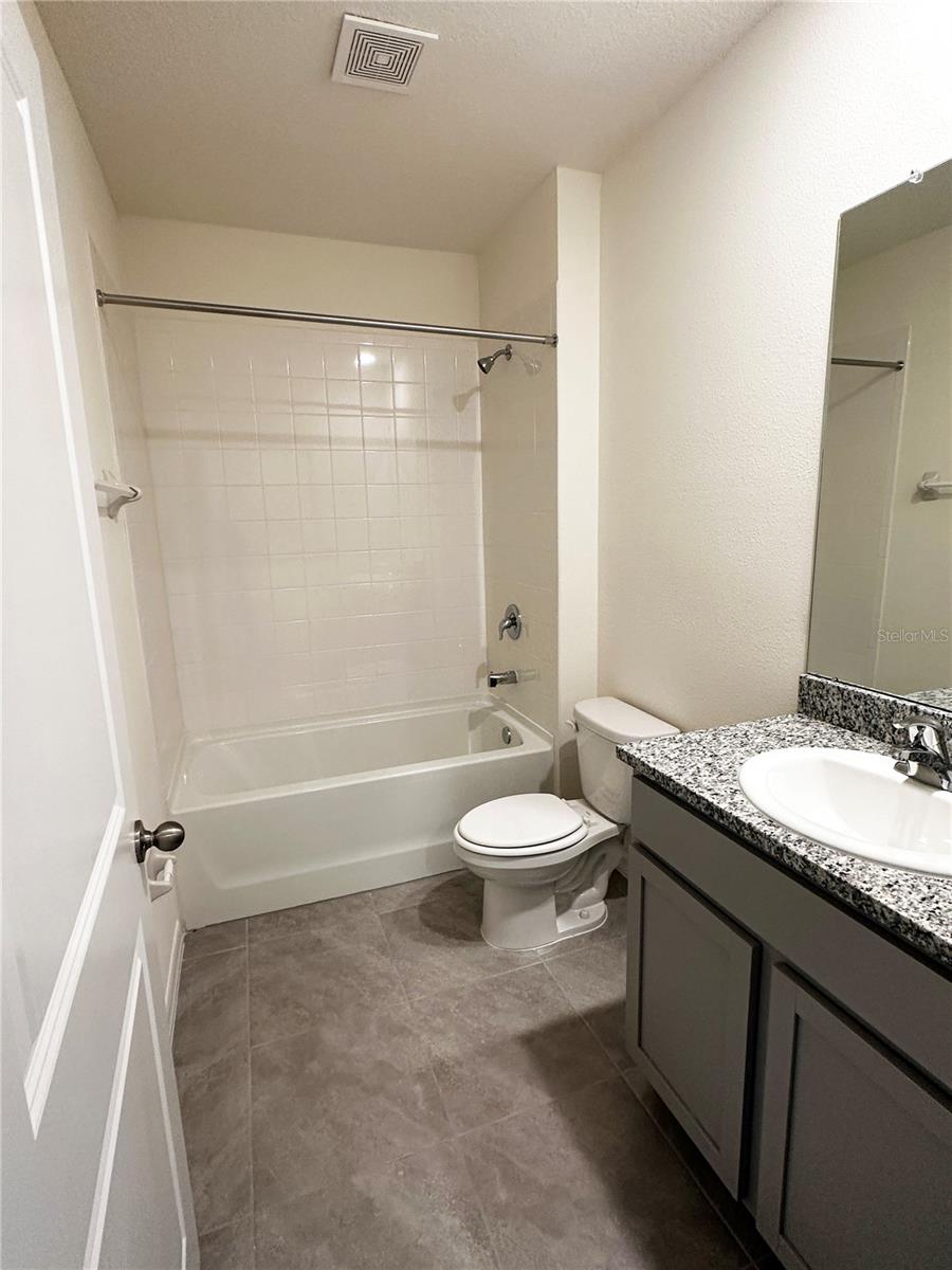 5105 VECCHIO CT, BRADENTON, FL, 34211