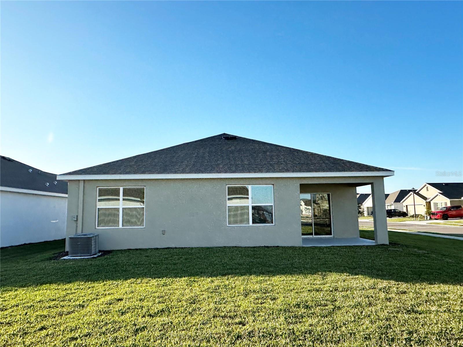 5105 VECCHIO CT, BRADENTON, FL, 34211