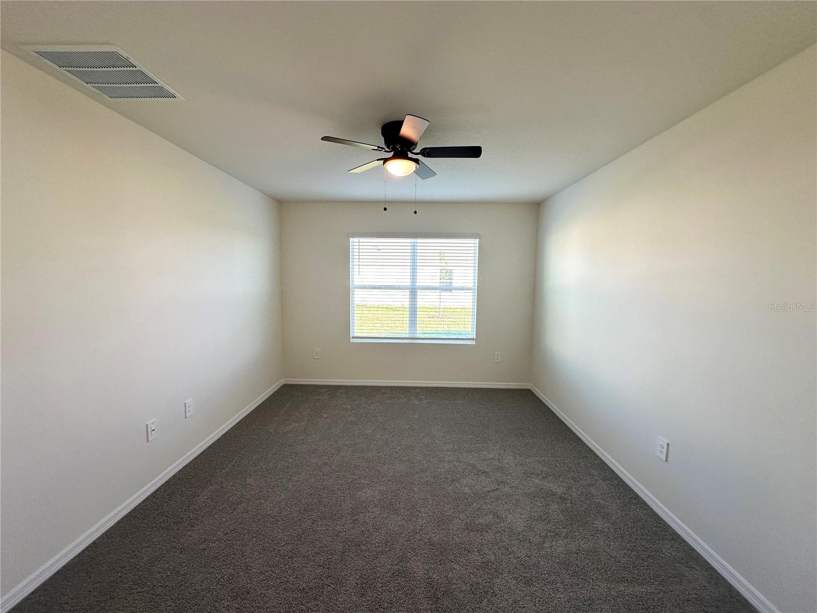 5105 VECCHIO CT, BRADENTON, FL, 34211