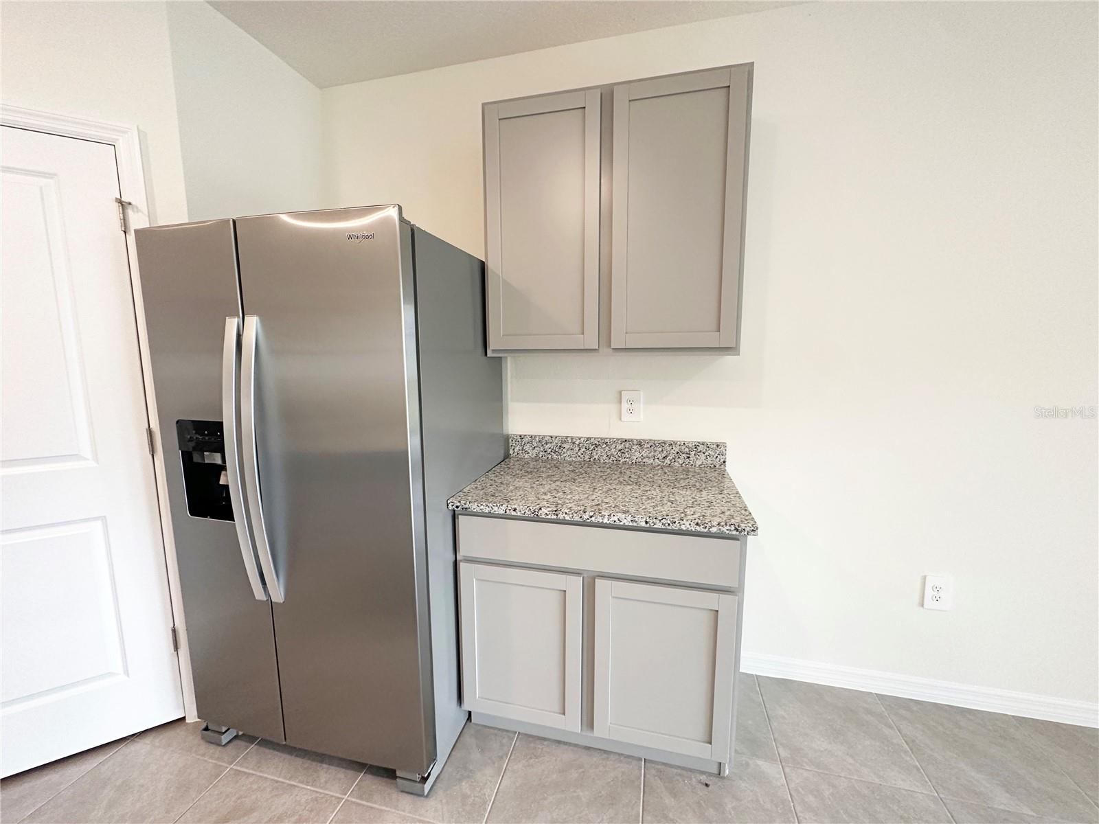 5105 VECCHIO CT, BRADENTON, FL, 34211