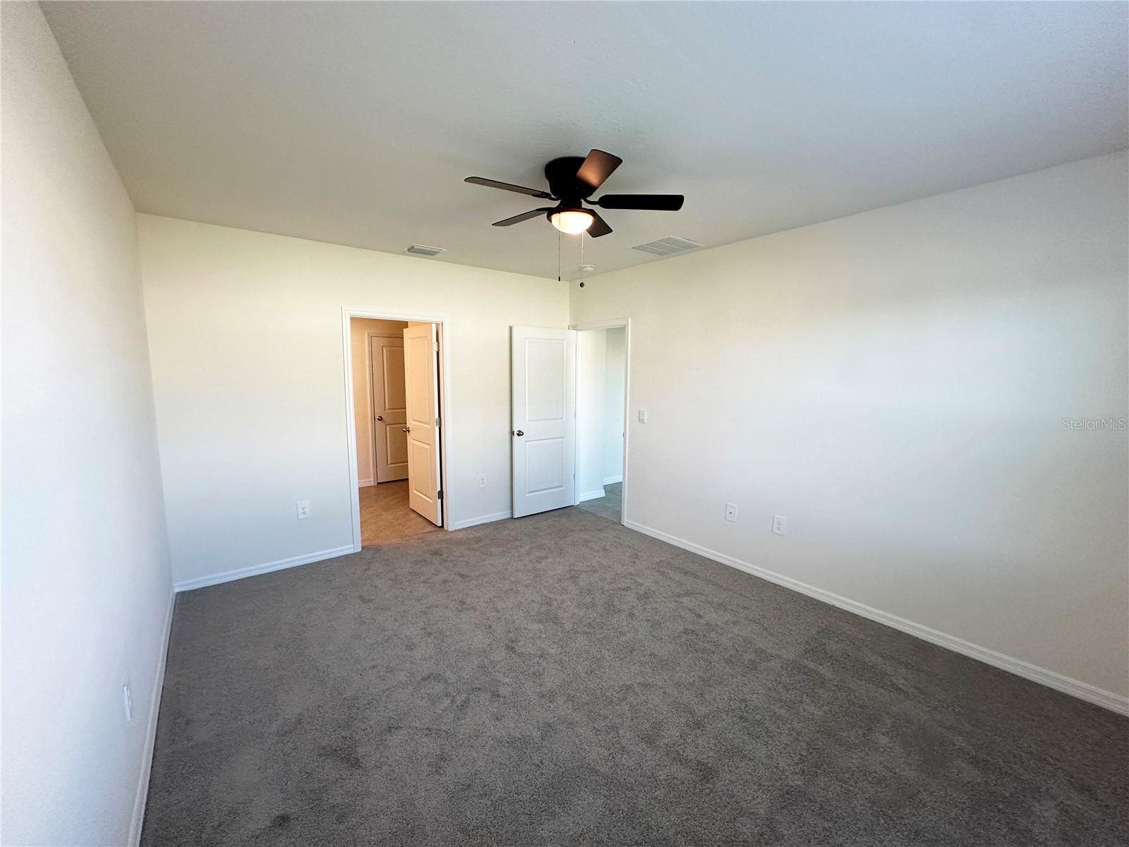 5105 VECCHIO CT, BRADENTON, FL, 34211