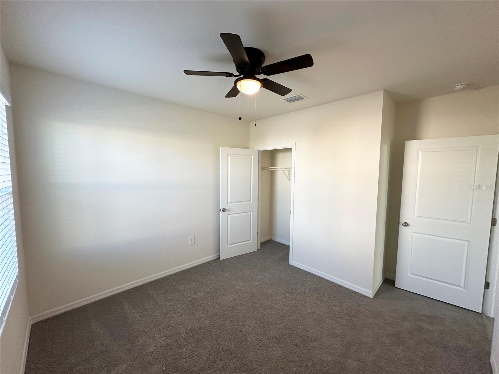 5105 VECCHIO CT, BRADENTON, FL, 34211