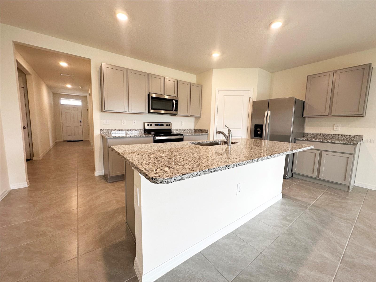 5105 VECCHIO CT, BRADENTON, FL, 34211