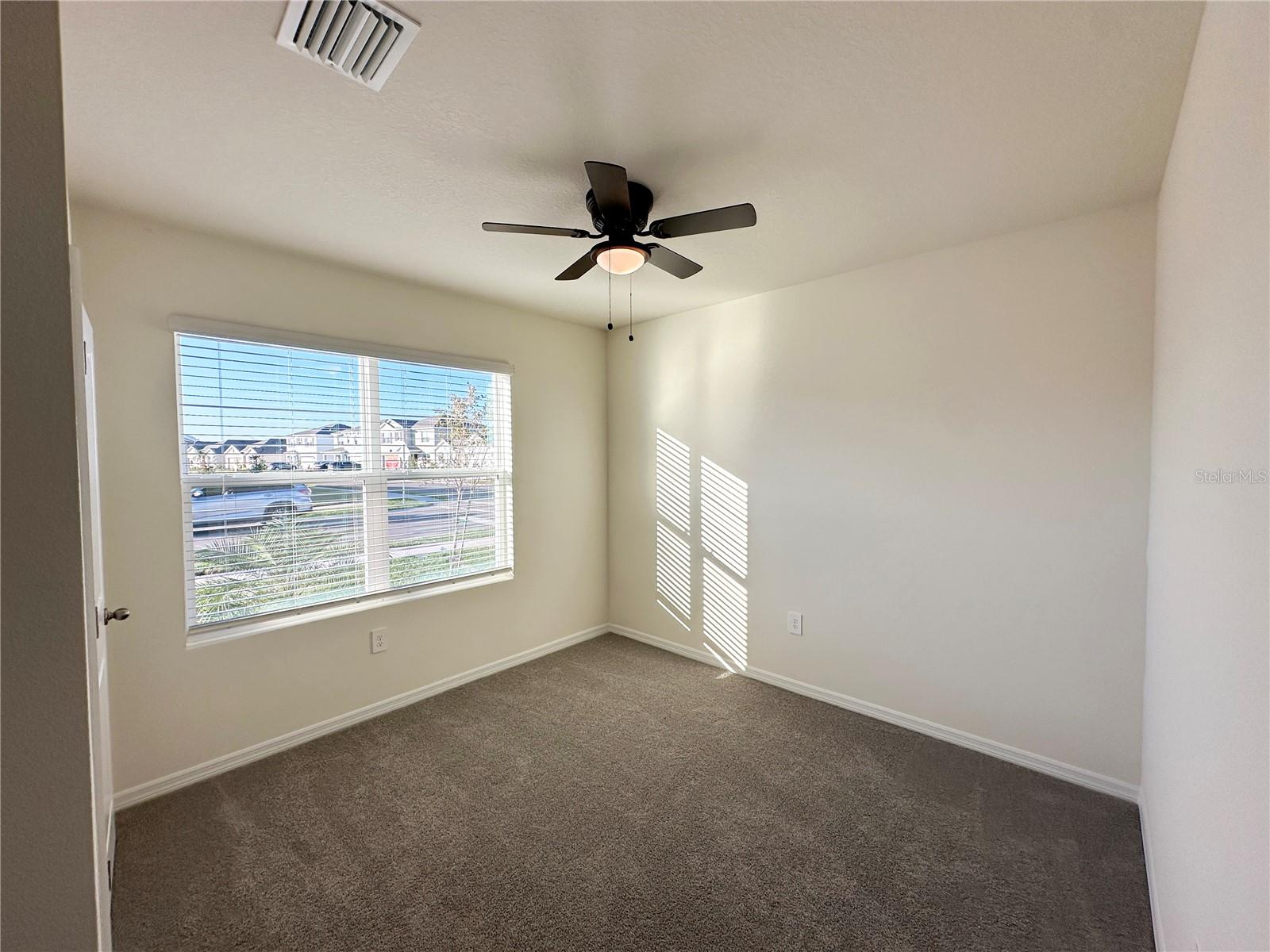 5105 VECCHIO CT, BRADENTON, FL, 34211