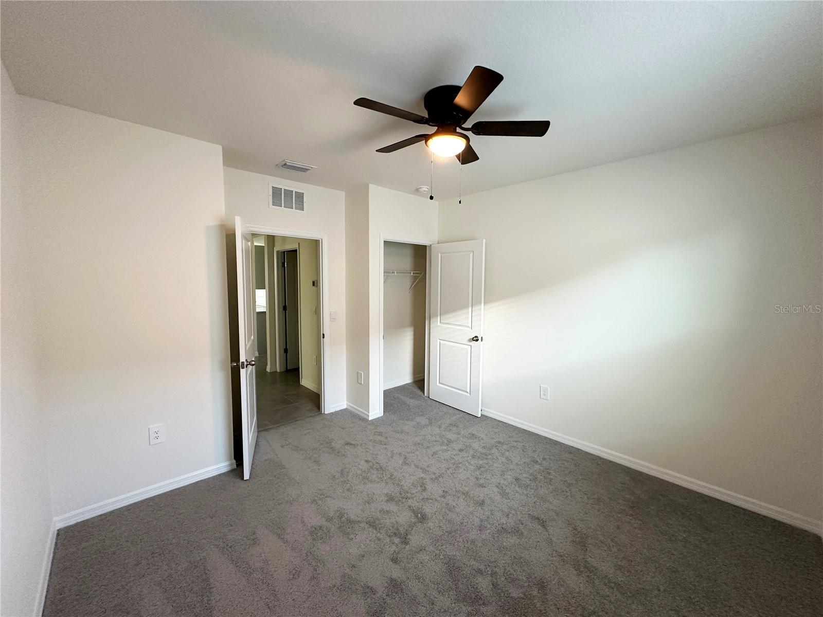 5105 VECCHIO CT, BRADENTON, FL, 34211