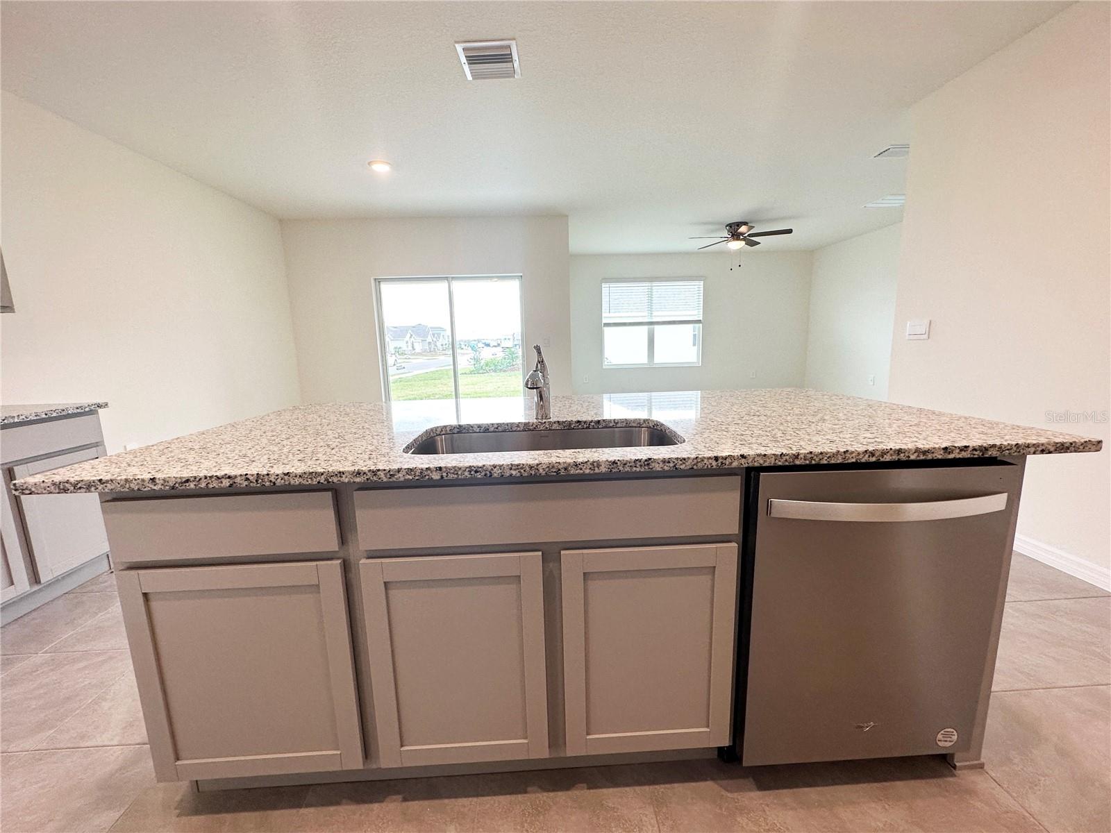 5105 VECCHIO CT, BRADENTON, FL, 34211