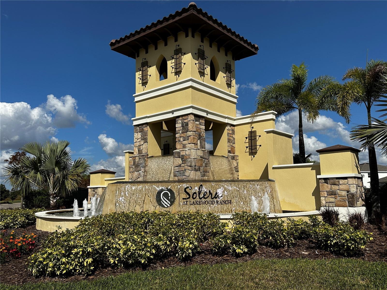 5105 VECCHIO CT, BRADENTON, FL, 34211