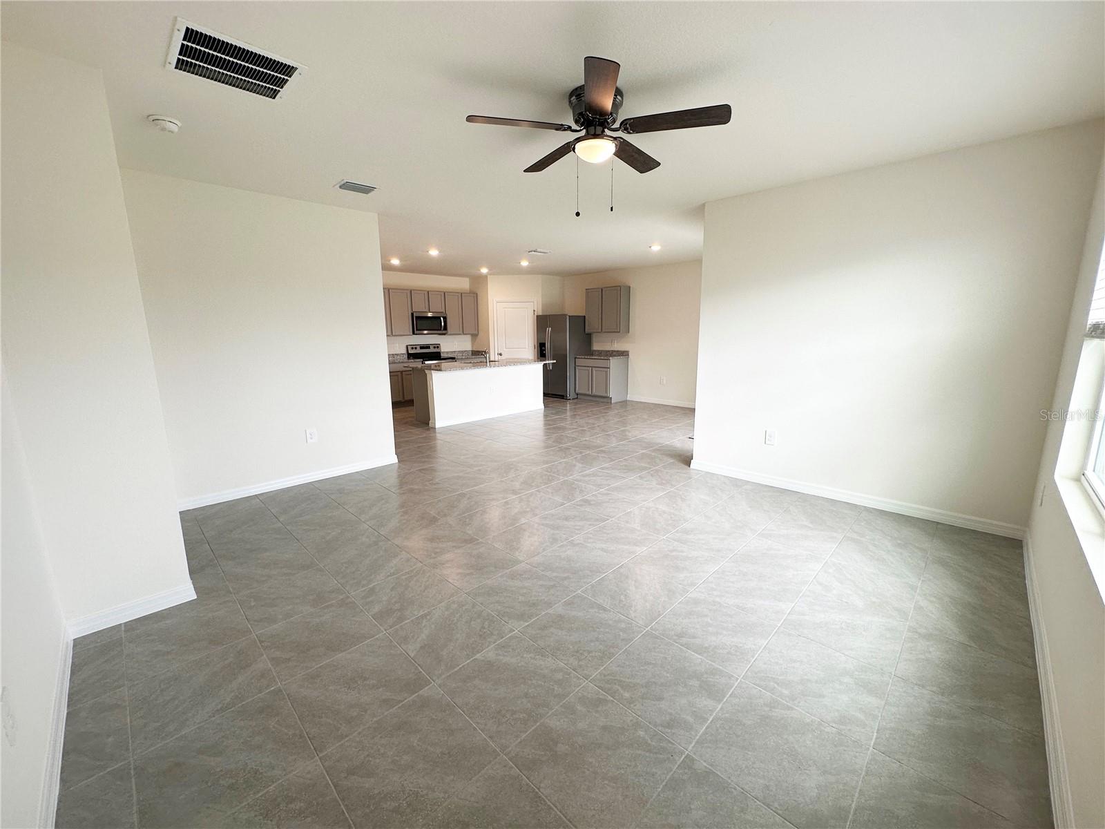 5105 VECCHIO CT, BRADENTON, FL, 34211