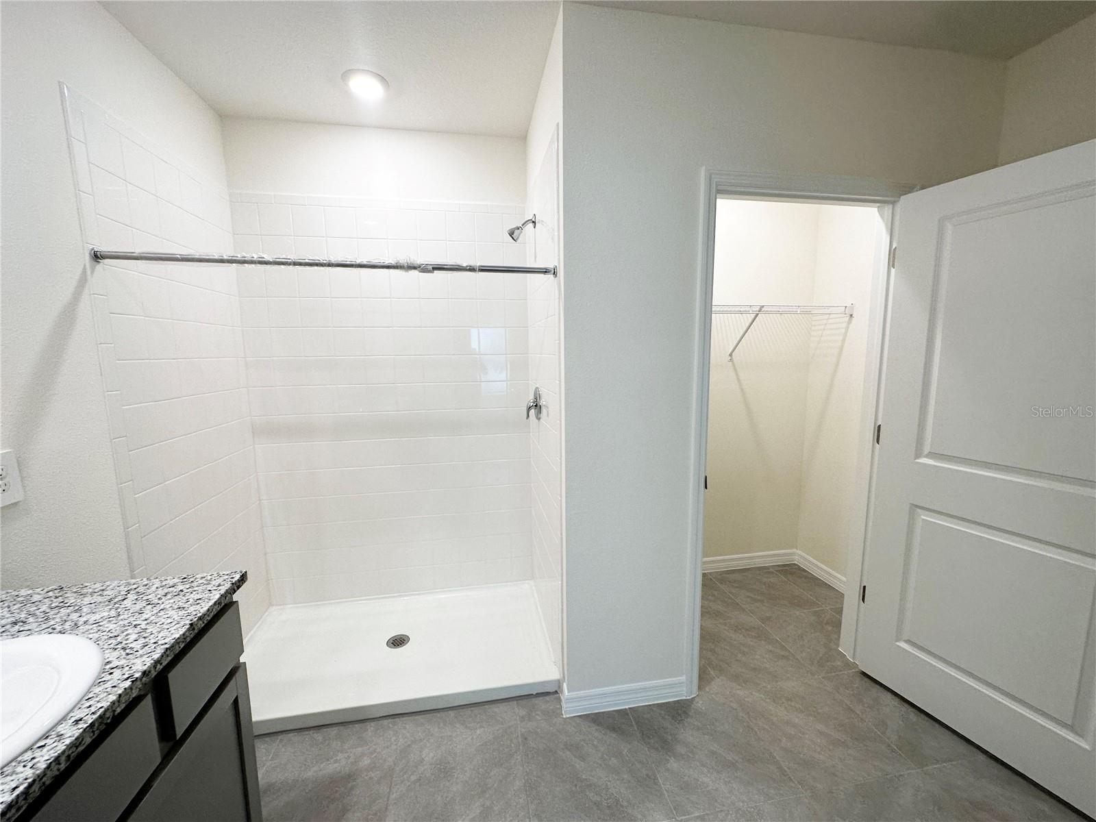 5105 VECCHIO CT, BRADENTON, FL, 34211