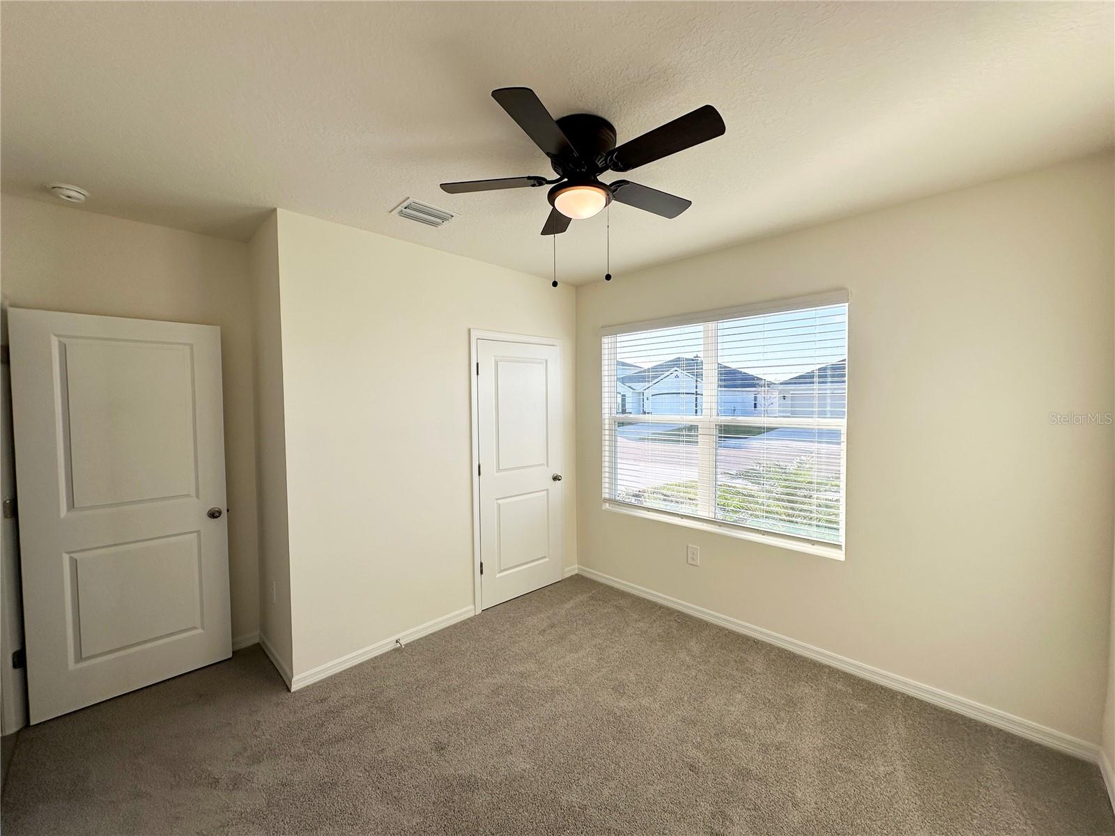 5105 VECCHIO CT, BRADENTON, FL, 34211