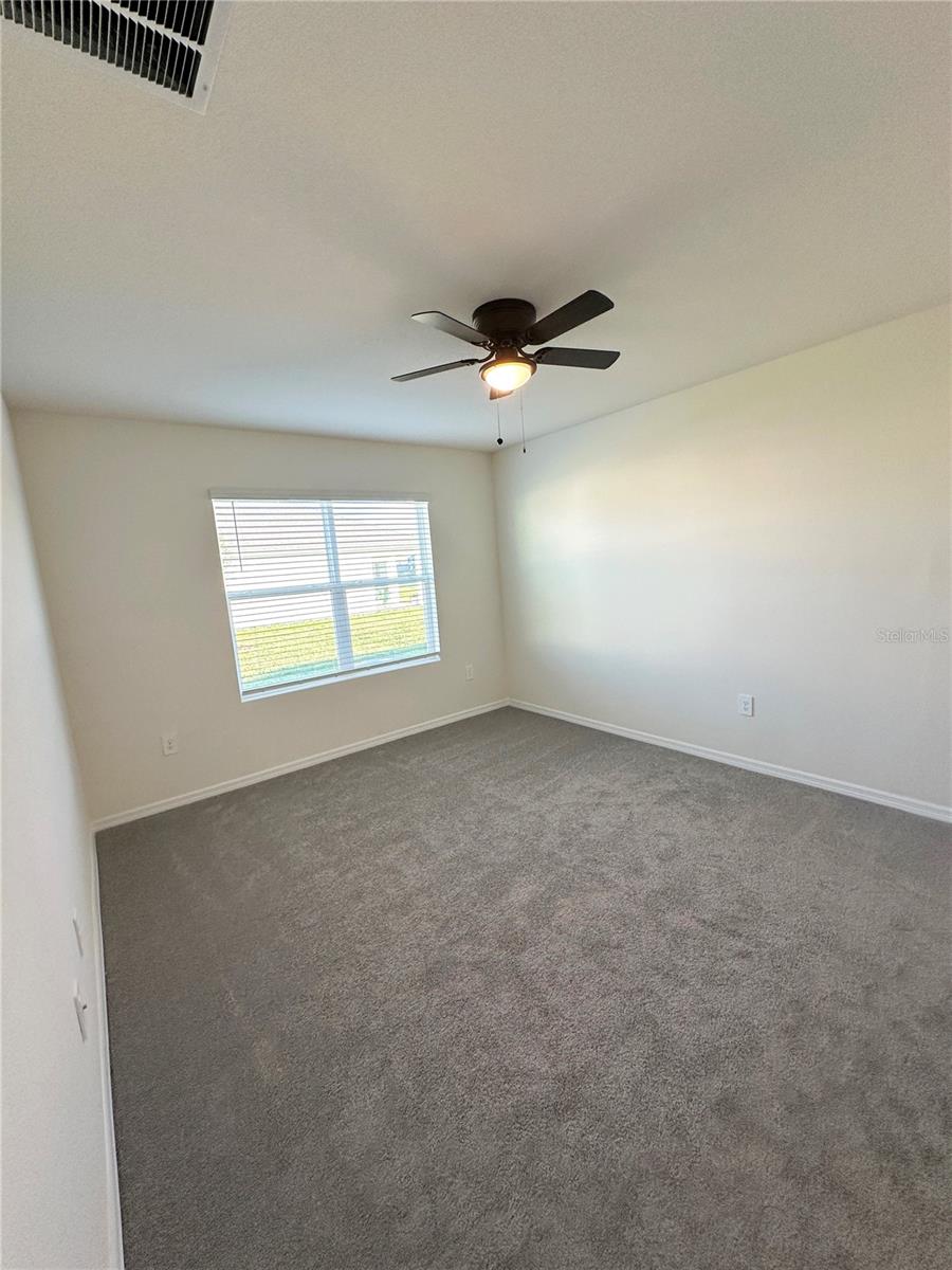 5105 VECCHIO CT, BRADENTON, FL, 34211