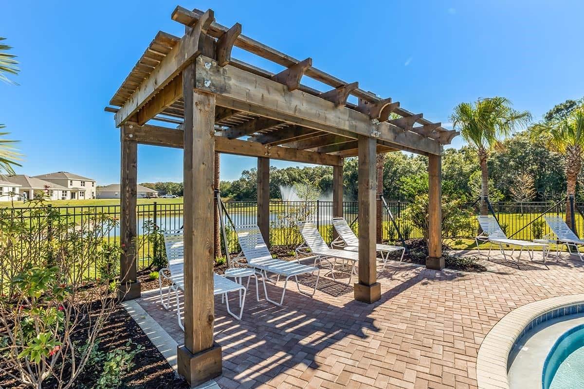 5105 VECCHIO CT, BRADENTON, FL, 34211