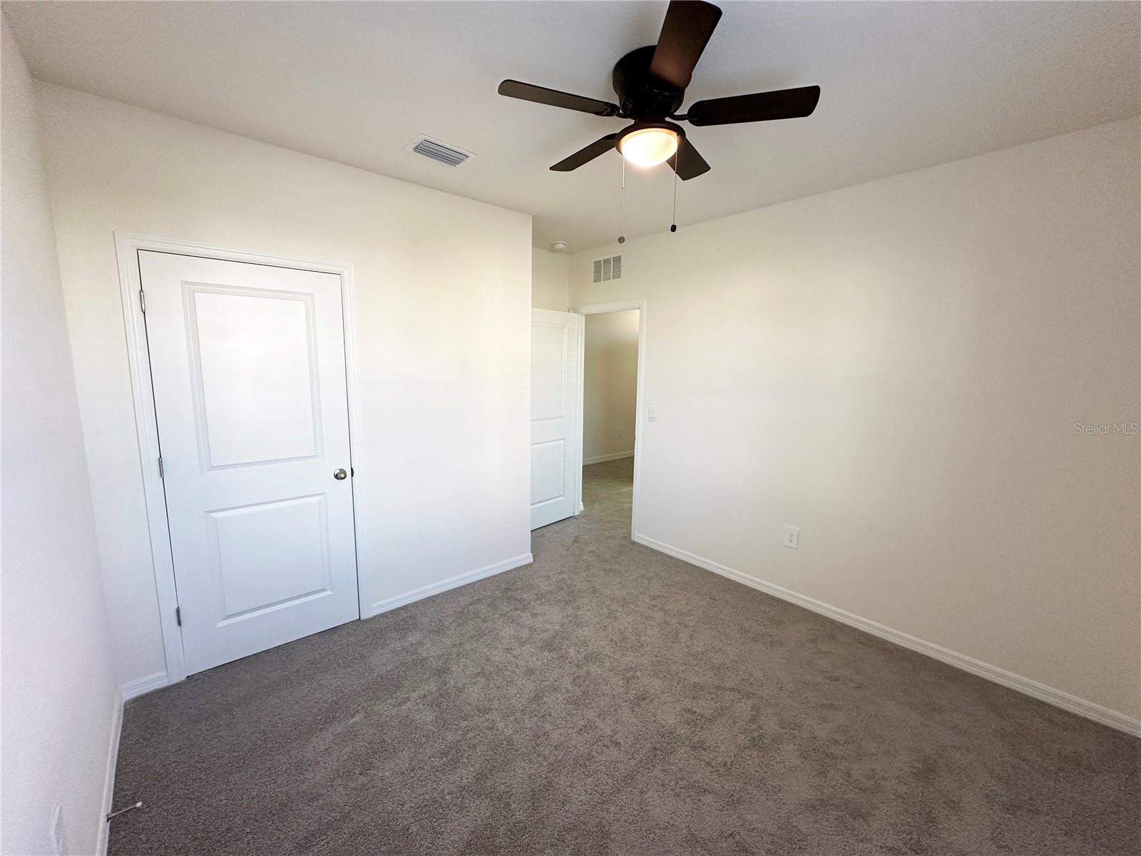 5105 VECCHIO CT, BRADENTON, FL, 34211