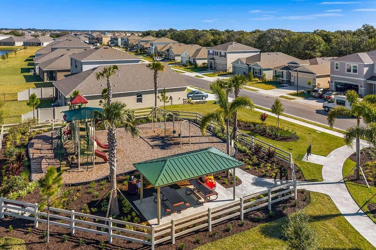 5105 VECCHIO CT, BRADENTON, FL, 34211