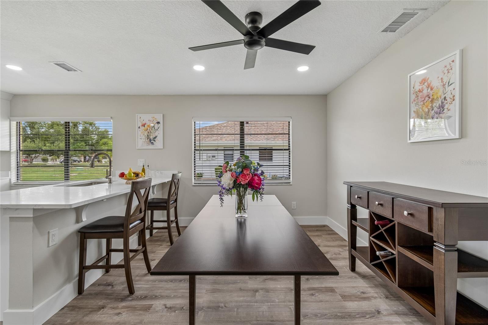 1915 W DEL WEBB BLVD, SUN CITY CENTER, FL, 33573