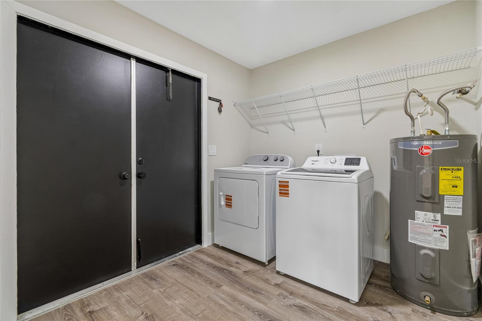 1915 W DEL WEBB BLVD, SUN CITY CENTER, FL, 33573