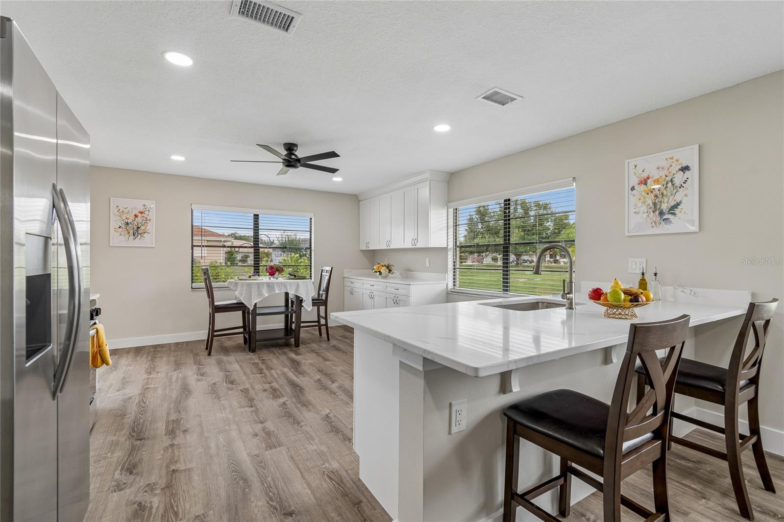 1915 W DEL WEBB BLVD, SUN CITY CENTER, FL, 33573