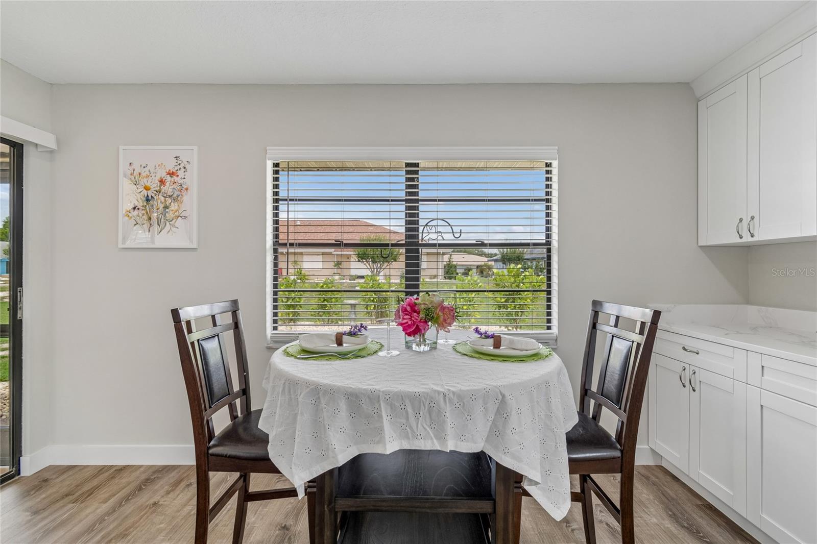 1915 W DEL WEBB BLVD, SUN CITY CENTER, FL, 33573