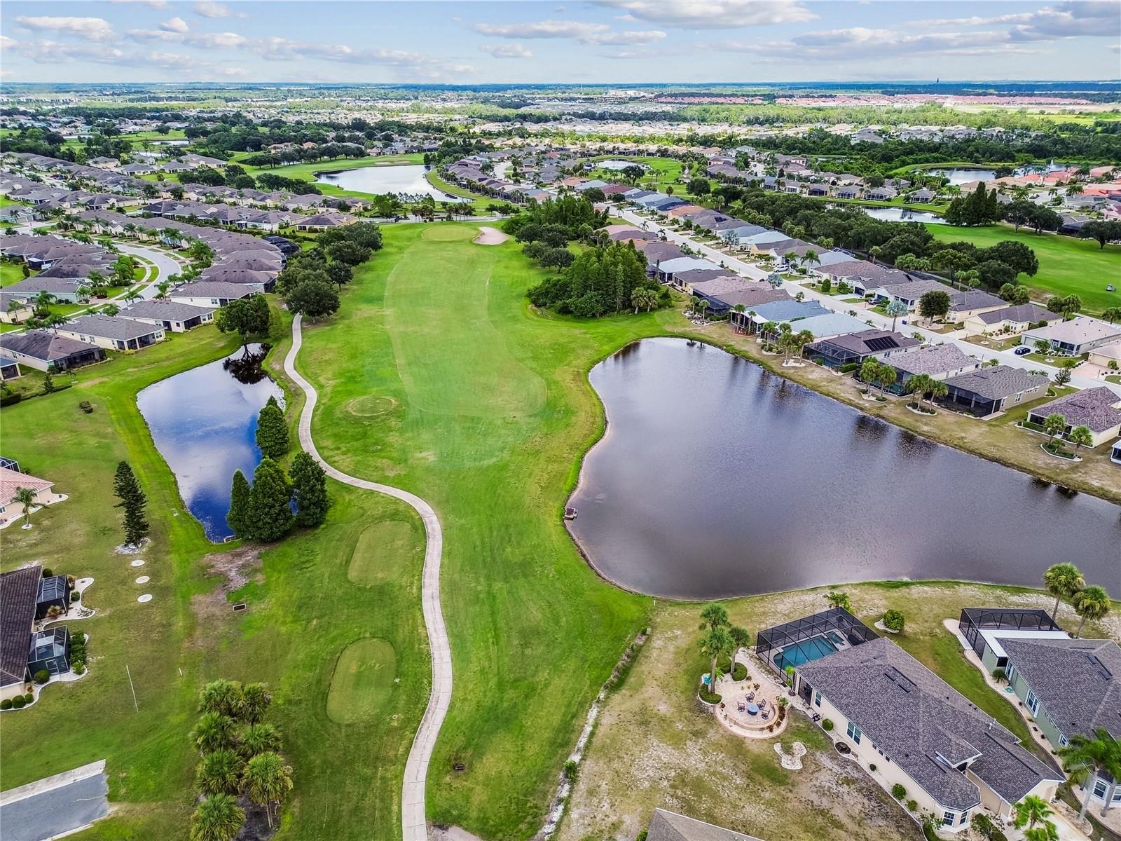 1915 W DEL WEBB BLVD, SUN CITY CENTER, FL, 33573