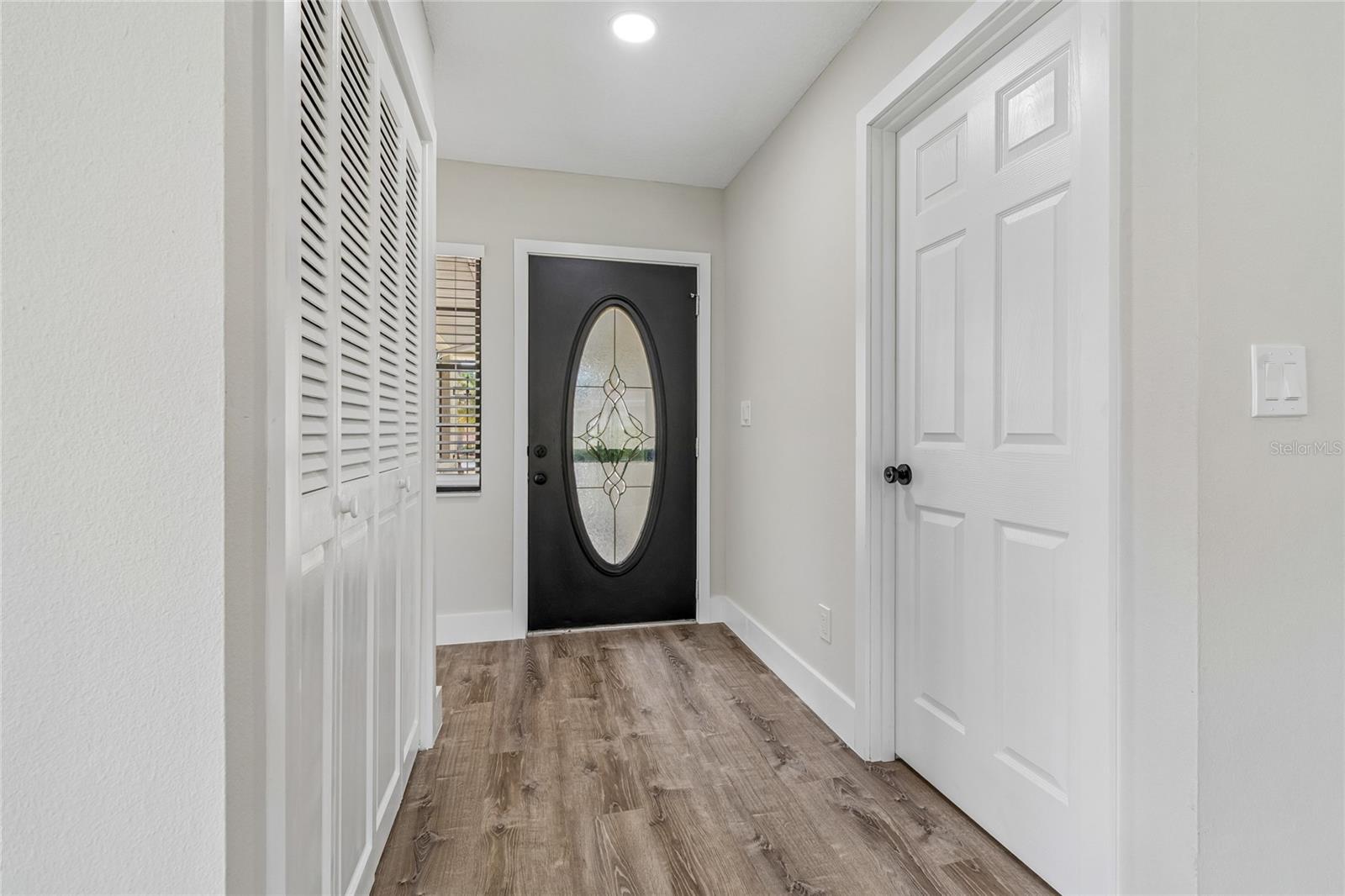 1915 W DEL WEBB BLVD, SUN CITY CENTER, FL, 33573