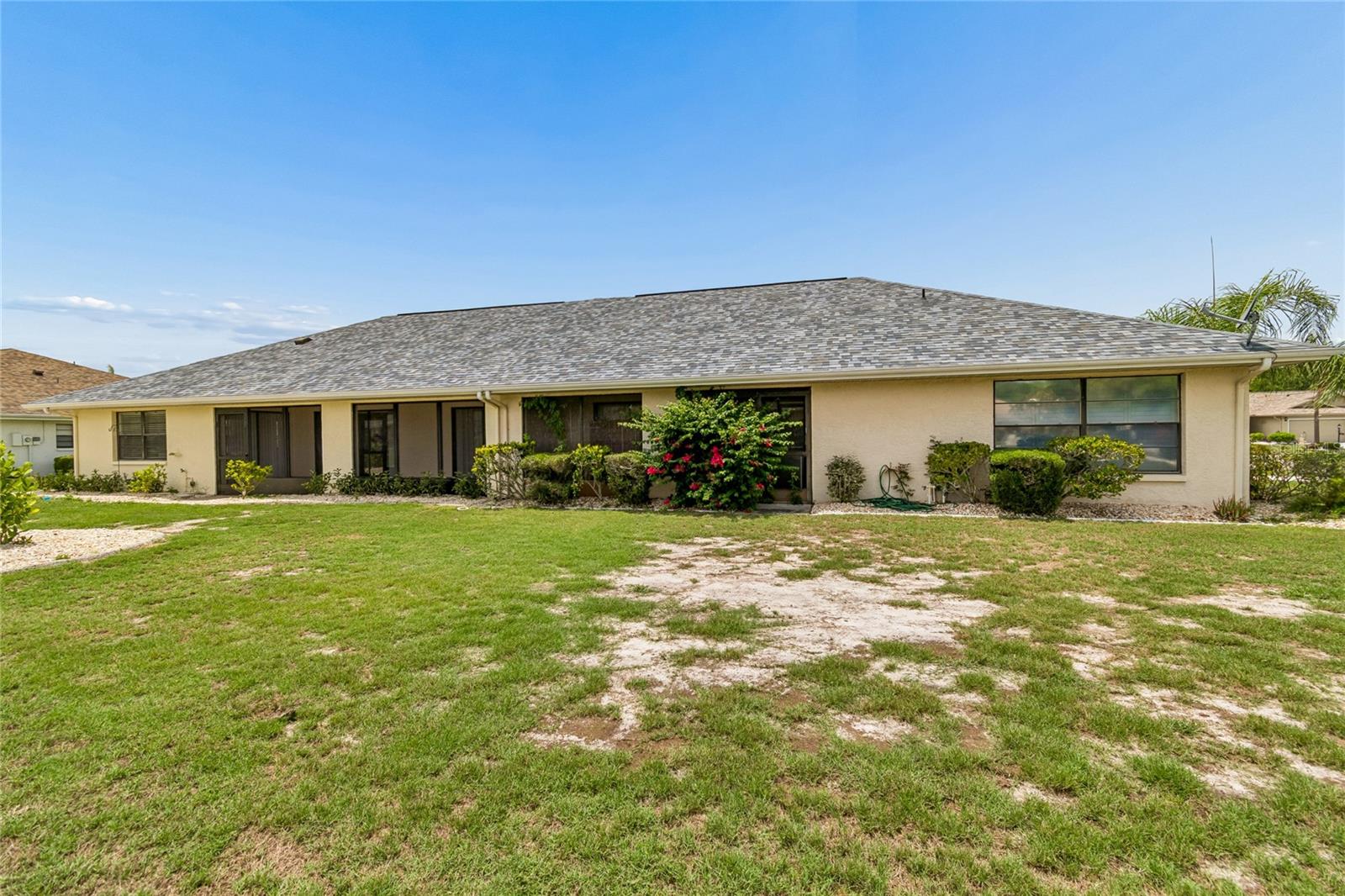 1915 W DEL WEBB BLVD, SUN CITY CENTER, FL, 33573