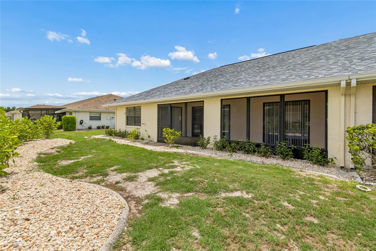 1915 W DEL WEBB BLVD, SUN CITY CENTER, FL, 33573