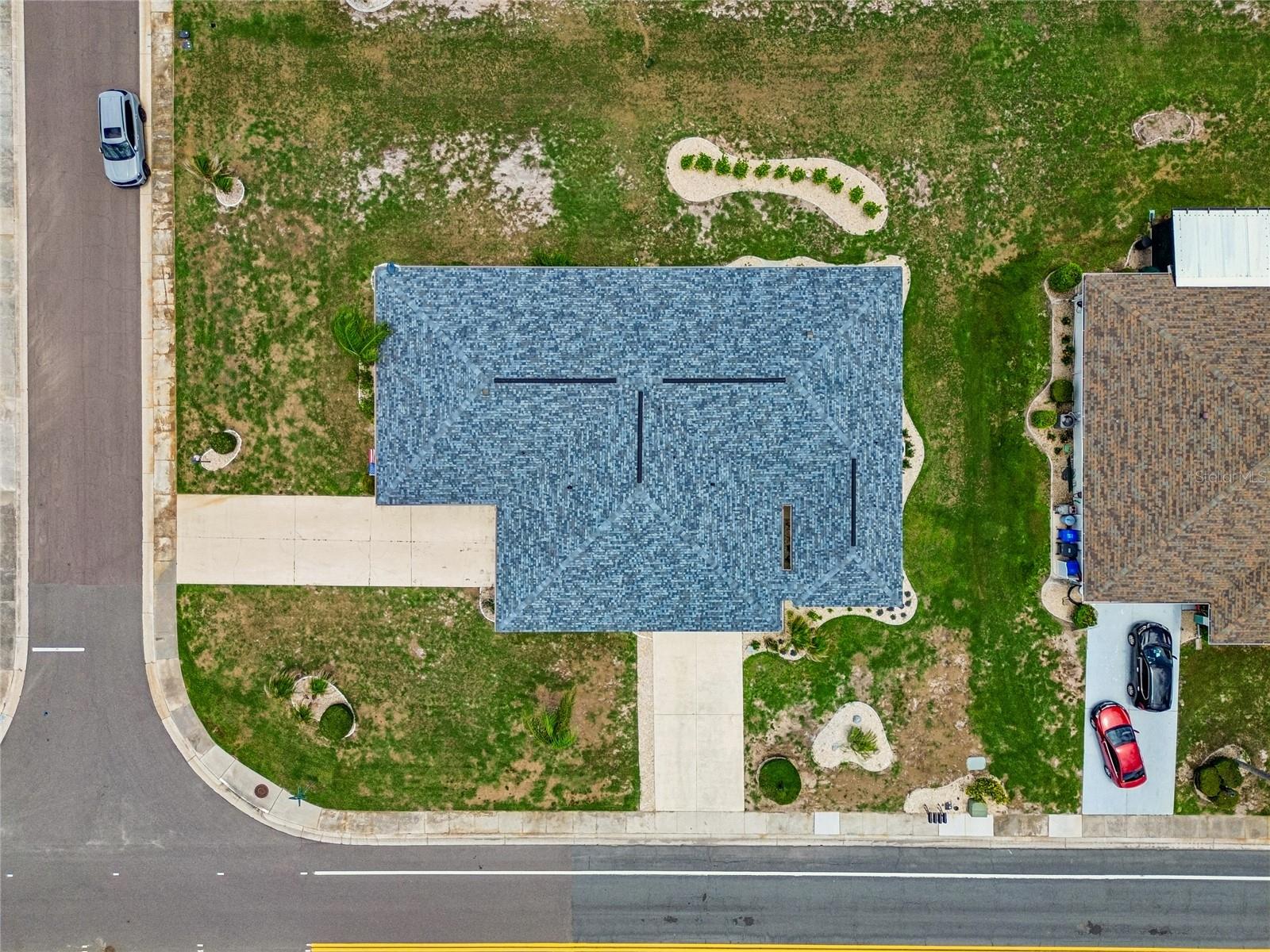 1915 W DEL WEBB BLVD, SUN CITY CENTER, FL, 33573