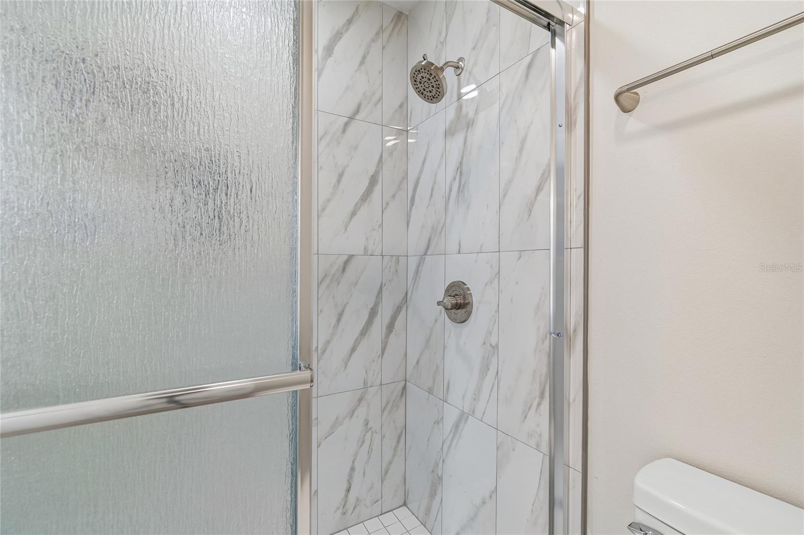 1915 W DEL WEBB BLVD, SUN CITY CENTER, FL, 33573